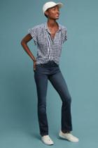 Dl1961 Bridget Mid-rise Bootcut