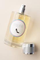 La Parfum Citoyen,le Parfum Citoyen Le Parfum Citoyen French Fatale Perfume