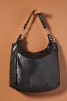 Campomaggi Leather Slouchy Tote Bag