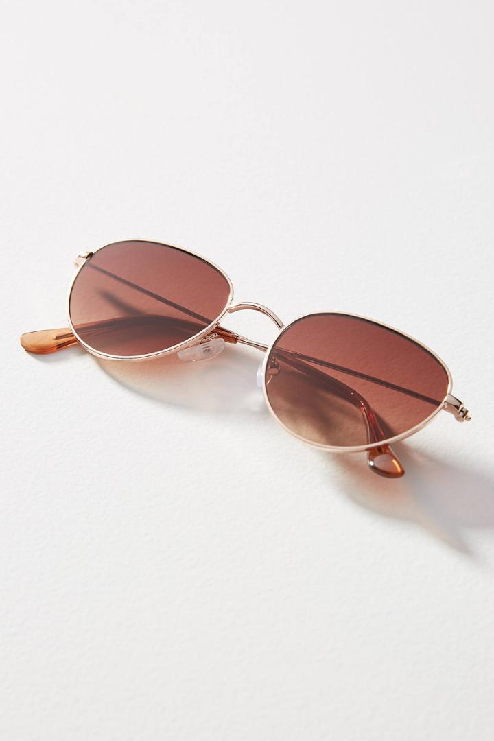 Anthropologie Melinda