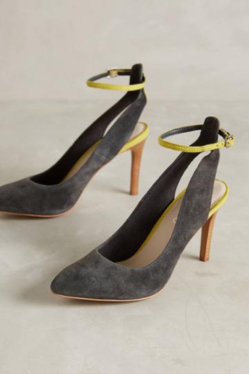 Lien.do By Seychelles Lien. Do By Seychelles Zamora Heels