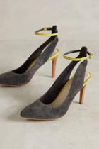 Lien.do By Seychelles Lien. Do By Seychelles Zamora Heels
