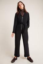 Seen Worn Kept Hayden Utility Jumpsuit