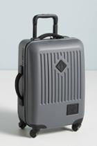 Anthropologie Herschel Supply Co. Trade Carryon