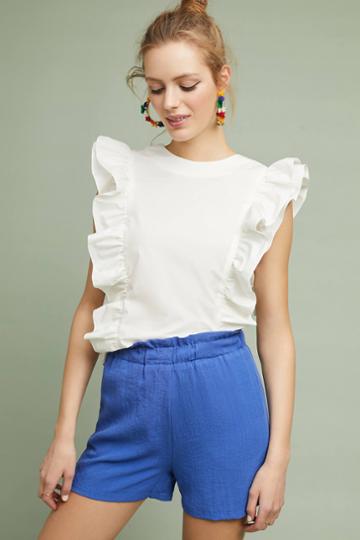 Pepaloves Gabina Shorts