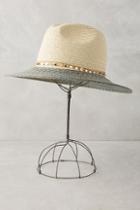 Anthropologie Seren Rancher