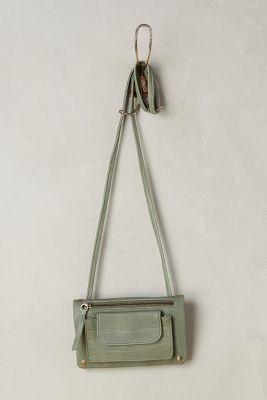 Cnp Venusta Crossbody Bag