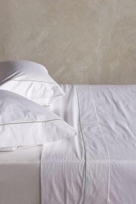 Peacock Alley Boutique Sheet Neutral