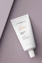 Dr. Roebuck's Tama Healing Mask
