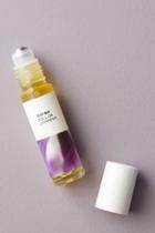 Esym Lavender Roll-on Aromatherapy Oil