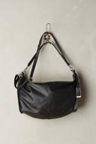 Joy Gryson Camilla Leather Hobo