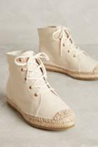 Charlotte Stone Echo High-tops Neutral