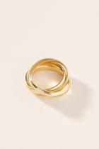 Shashi Vera Ring