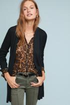 Moth Edlyn Cardigan