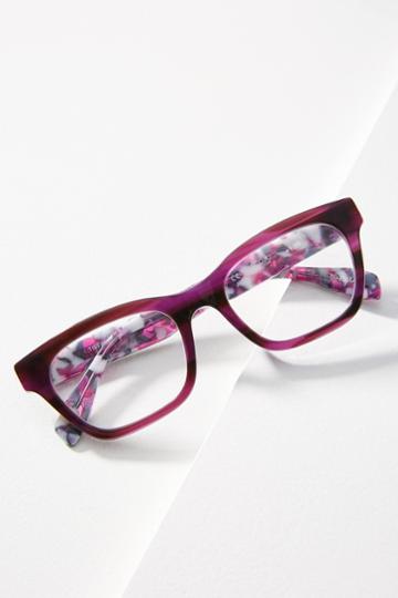 Scojo New York Tribeca Reading Glasses