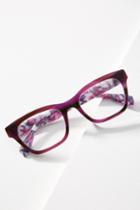 Scojo New York Tribeca Reading Glasses