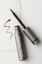 Anthropologie W3ll People Expressionist Liquid Eyeliner