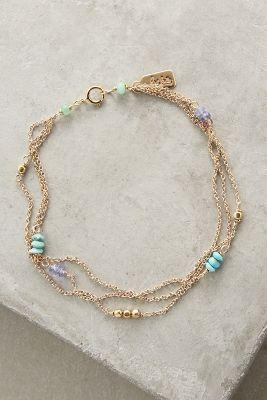 Ruebelle Honolua Bracelet