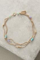 Ruebelle Honolua Bracelet