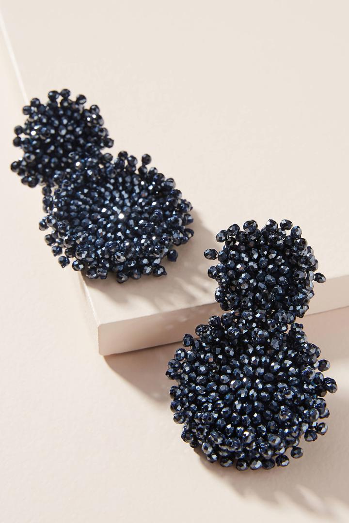 Baublebar Rita Drop Earrings
