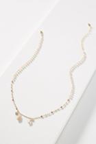 Serefina Spring Awakening Necklace