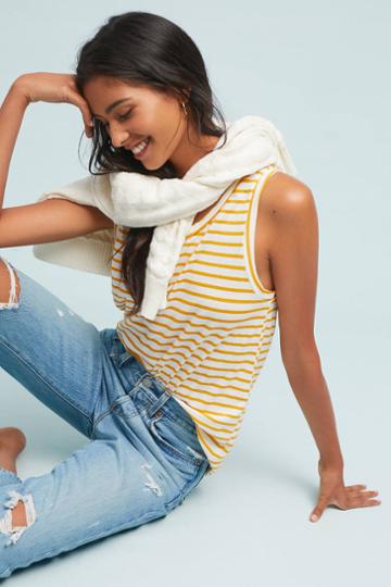 Imrie Parker Tank
