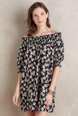 Tylho Garden District Dress