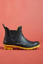 Joules Rain Booties