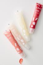 Feel Pure Anywhere Balm Set