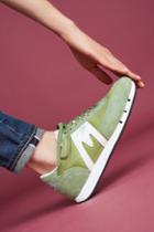 Karhu Albatross Sneakers