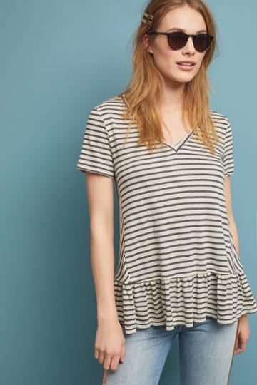 Eri + Ali Jamison Top