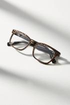 Eyebobs See Through Reading Glasses