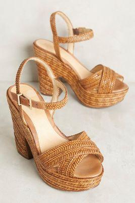 Schutz Aileen Platforms Neutral