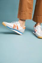 Karhu Champion Air Sneakers