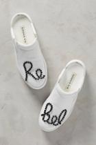 Eugenia Kim Nancy Sneaker Slides