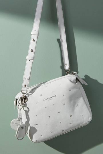 Liebeskind Arielle Crossbody Bag