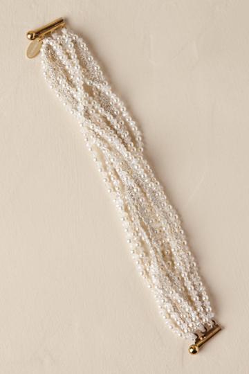 St. Erasmus Adara Bracelet