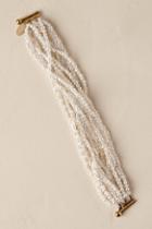 St. Erasmus Adara Bracelet