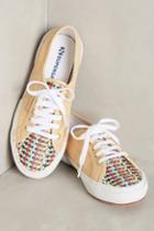 Superga