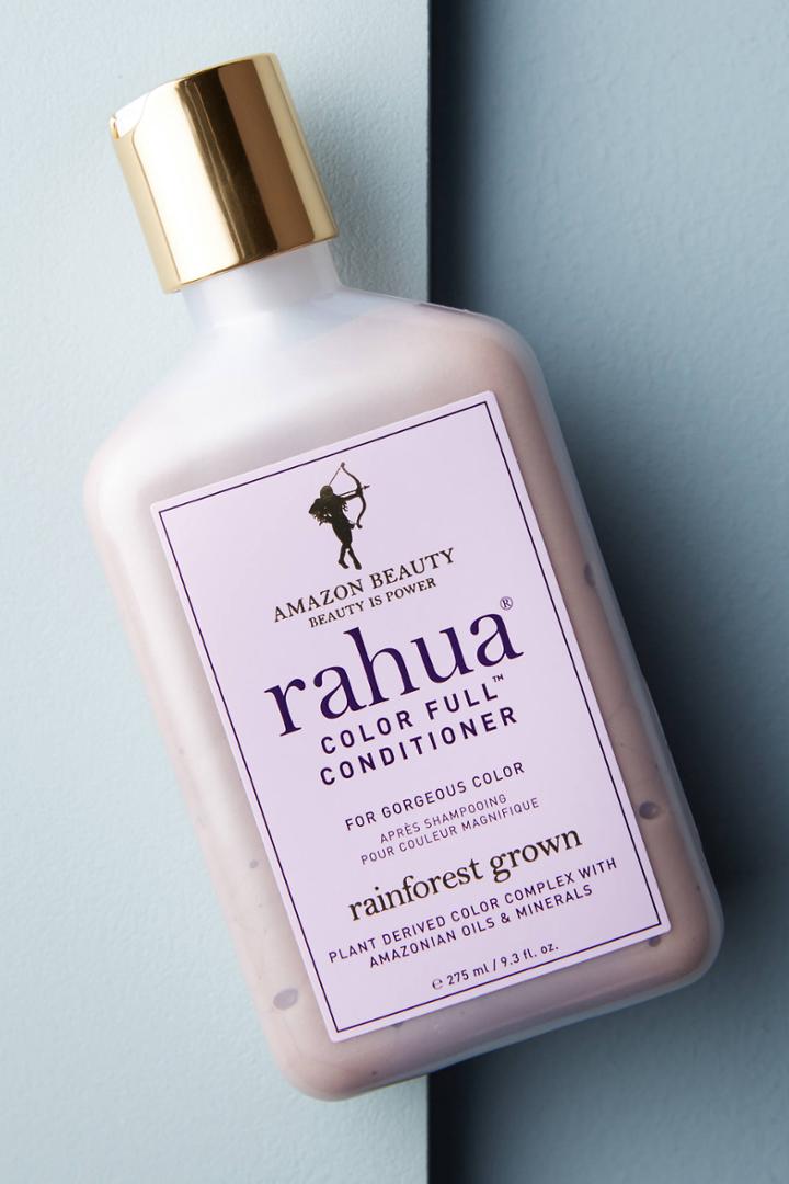 Rahua Color Full Conditioner