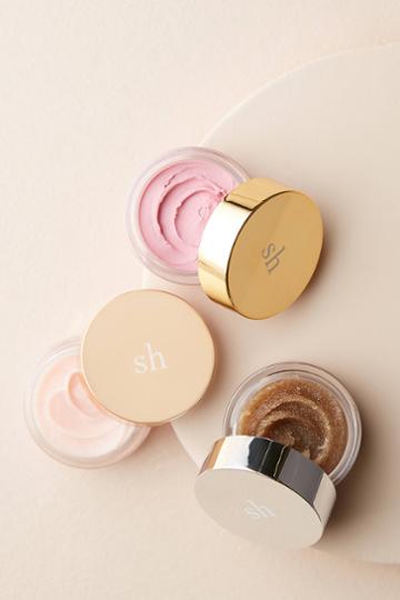 Sara Happ Perfectpout Gift Set