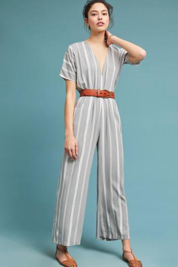 Beachgold Julia Jumpsuit