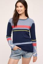 Anthropologie Lis Pullover
