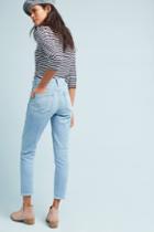 Citizens Of Humanity Rocket High-rise Skinny Sculpt Jeans
