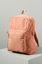 Baggu School Bag Backpack