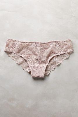 Samantha Chang Suzette Bikini Lavender