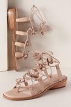 Cecelia New York Ophelia Sandals