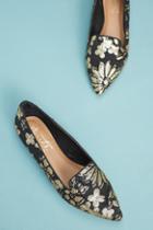 Nanette Lepore Alanis Flats