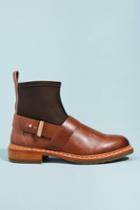Neosens Concord Ankle Boots