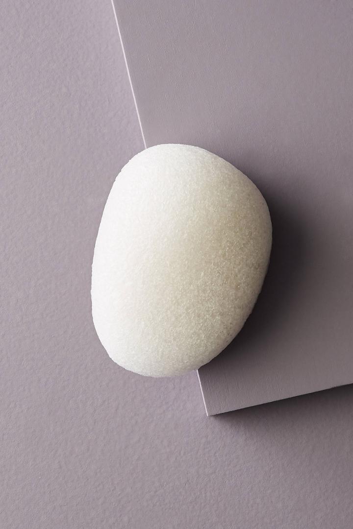 Daily Concepts Konjac Sponge
